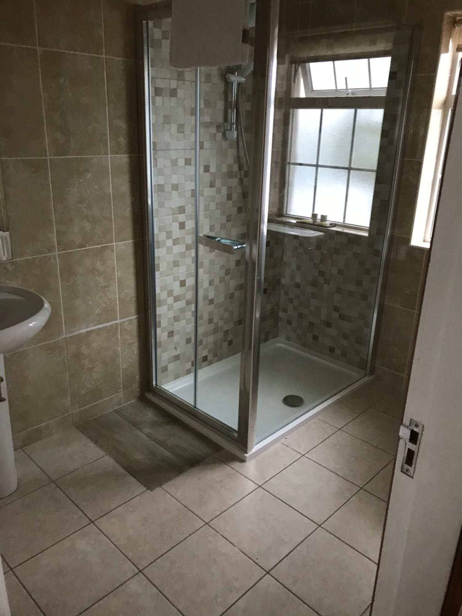 Doonhill Lodge Galway Ngoại thất bức ảnh