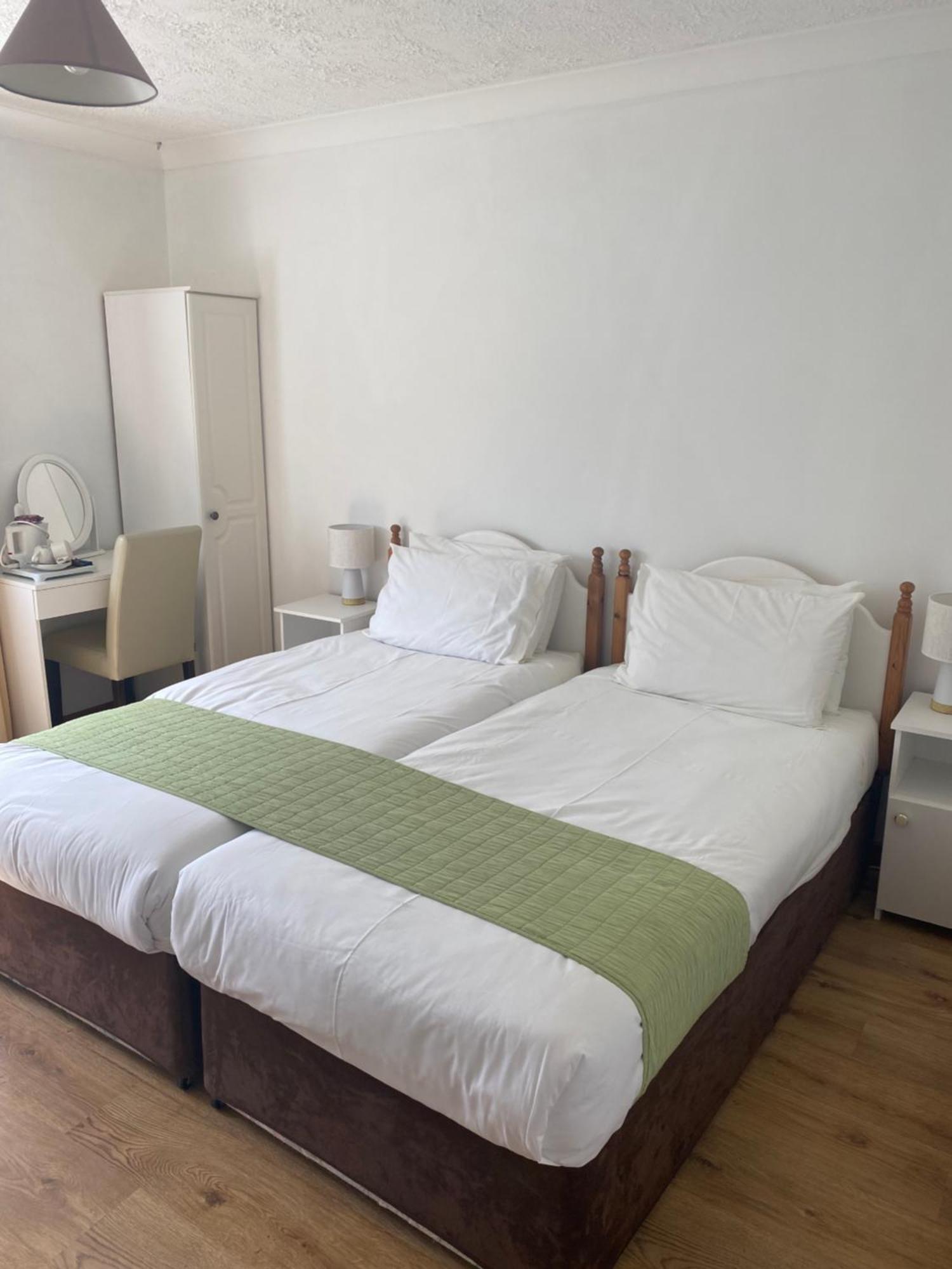 Doonhill Lodge Galway Ngoại thất bức ảnh